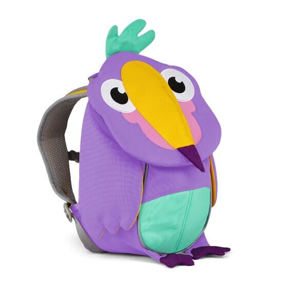 Creative Toucan - Sac à dos 4lt.