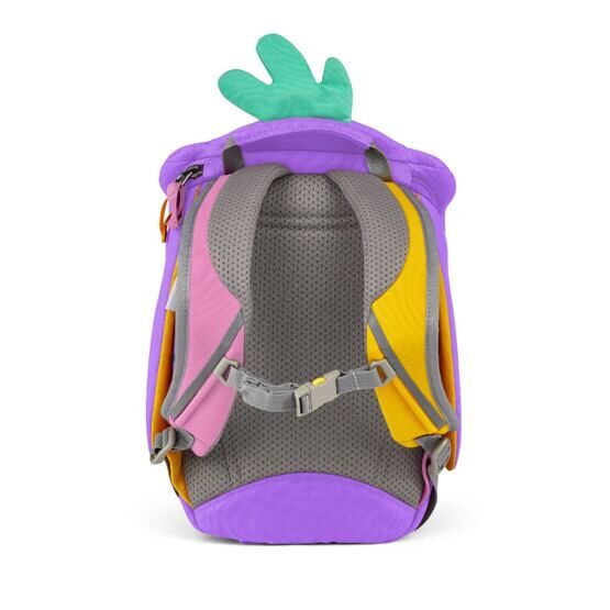 Creative Toucan - Sac à dos 4lt.