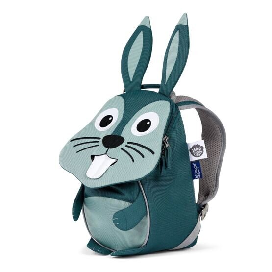 Lapin - Sac à dos 4lt.