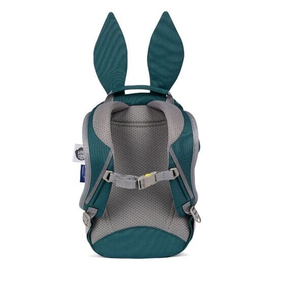 Lapin - Sac à dos 4lt.