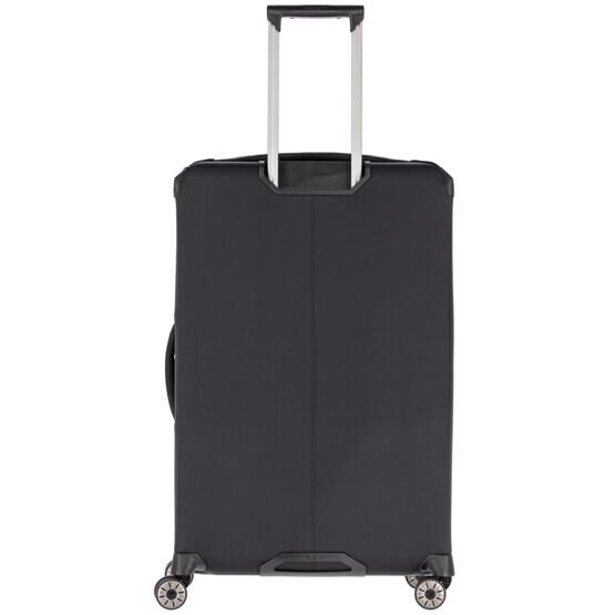 Priima - Trolley L extensible, noir