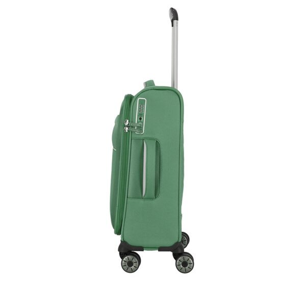 Miigo - 4-Rad Trolley S, Matcha