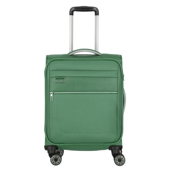 Miigo - 4-Rad Trolley S, Matcha