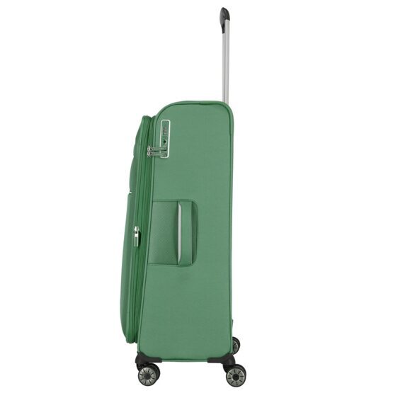 Miigo - 4-Rad Trolley L, Matcha