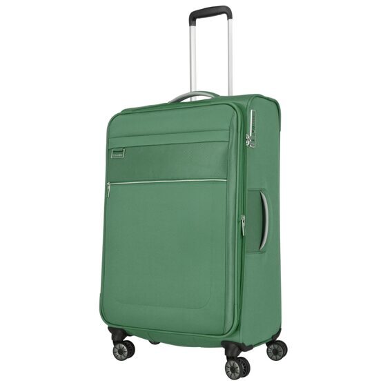 Miigo - 4-Rad Trolley L, Matcha