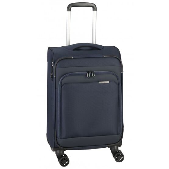 Travel Line 9504, Trolley taille S, Marine