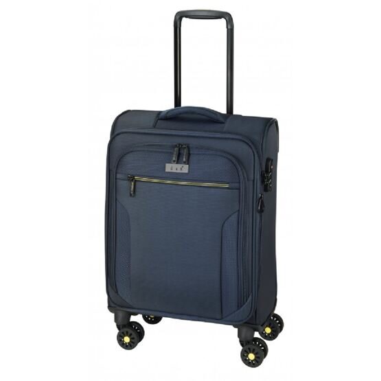 Travel Line 9704, trolley taille M, marine