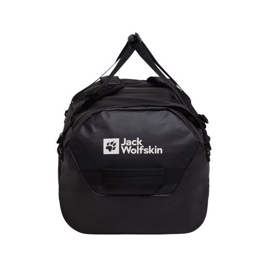 Expdn Duffle 100 in Schwarz