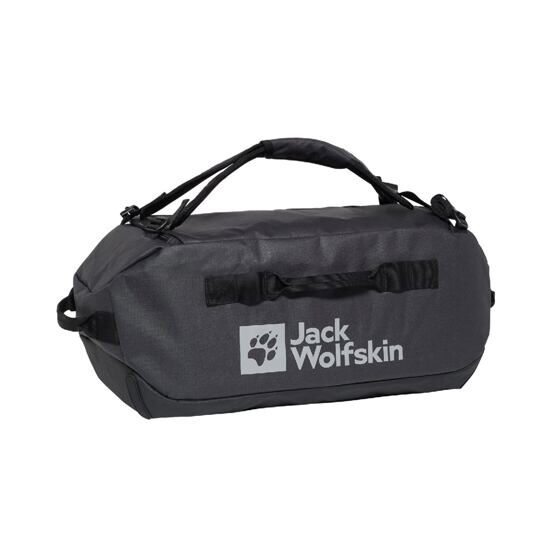 All-In Duffle 35 in Phantom