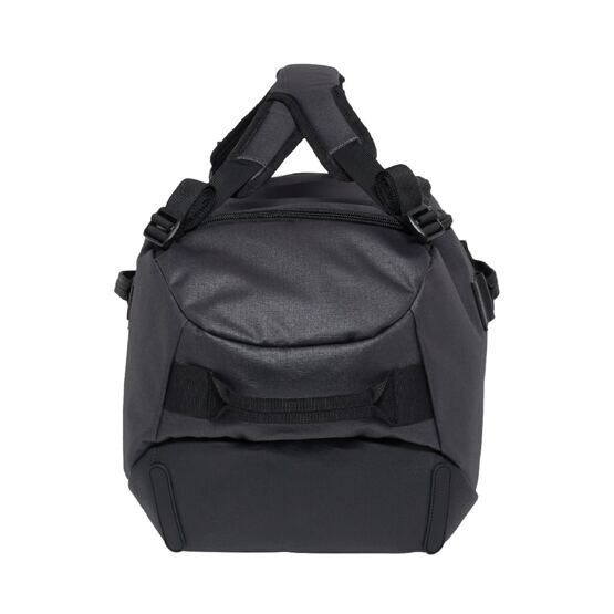 All-In Duffle 35 in Phantom