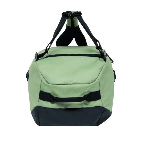 All-In Duffle 65 in Mint Leaf