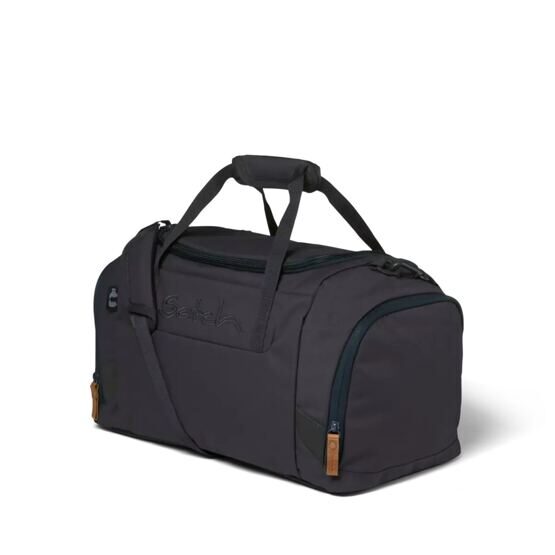 Sac de sport Satch - Gris nordique, 25L