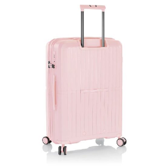 AirLite - Trolley M en Blush