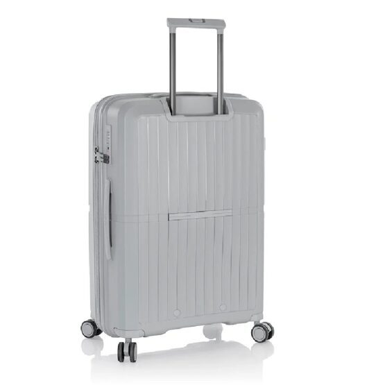 AirLite - Trolley M en gris