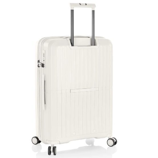 AirLite - Trolley M en blanc