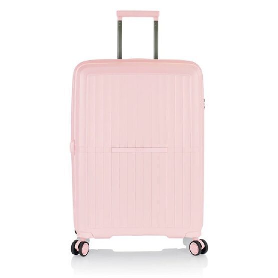 AirLite - Trolley M en Blush