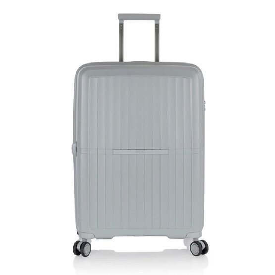 AirLite - Trolley M en gris