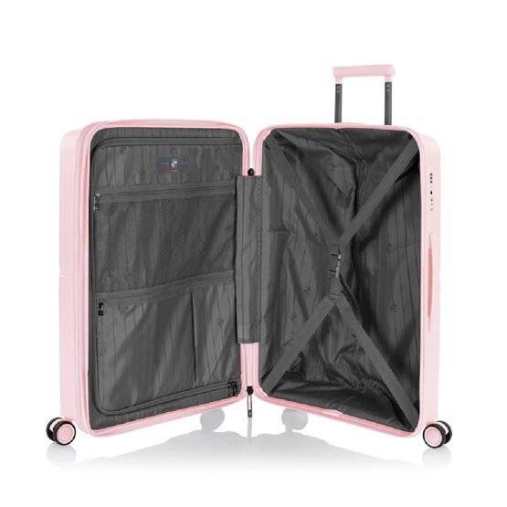 AirLite - Trolley M en Blush