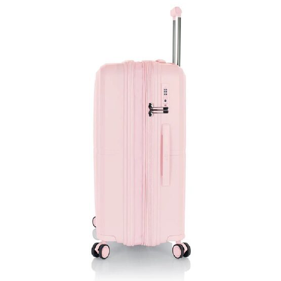 AirLite - Trolley M en Blush