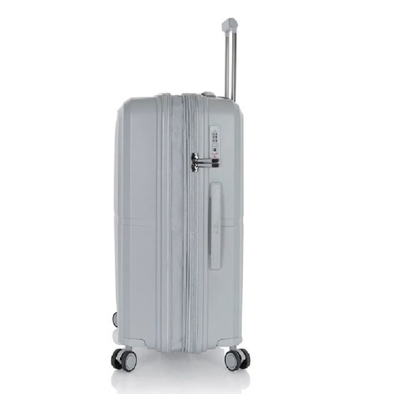 AirLite - Trolley M en gris