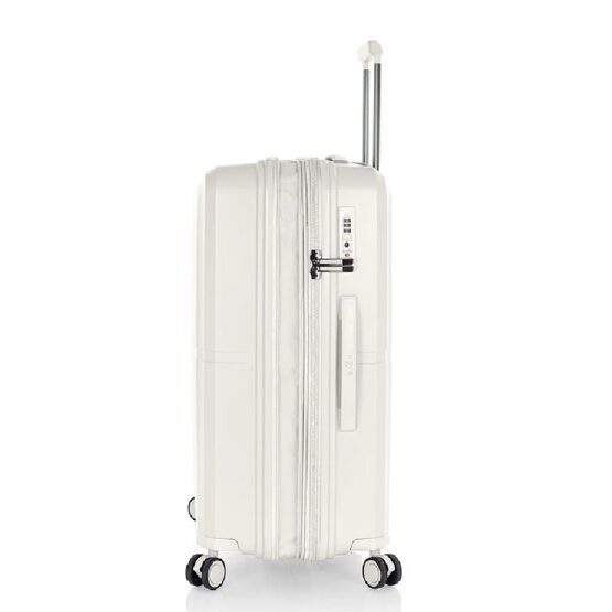 AirLite - Trolley M en blanc