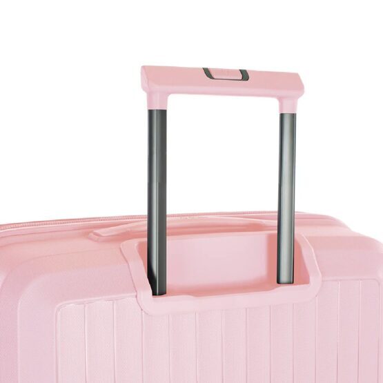 AirLite - Trolley M en Blush