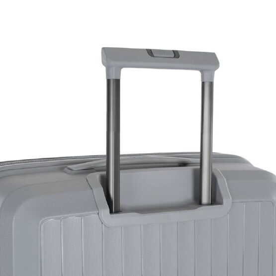 AirLite - Trolley M en gris