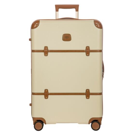 Bellagio - Valise trolley 70.5 en beige