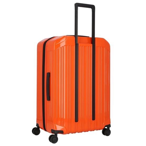 PQ-Light - Trolley L in Orange