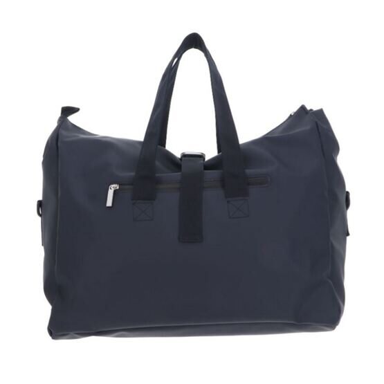 PNCH 723 Weekender S en bleu