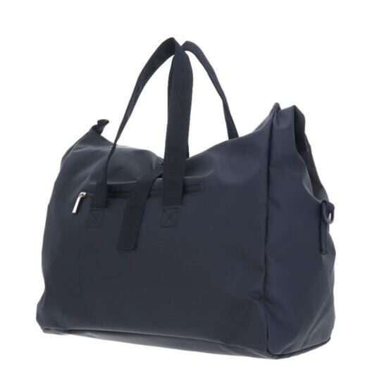 PNCH 723 Weekender S en bleu