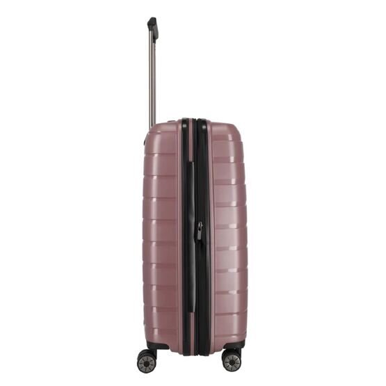 Air Base - 4-Rad Trolley M extensible, Lilas