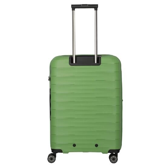 Mooby - Trolley M extensible, vert