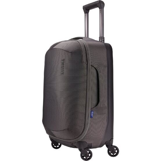 Thule Subterra 2 Carry-on Spinner - gris vétiver