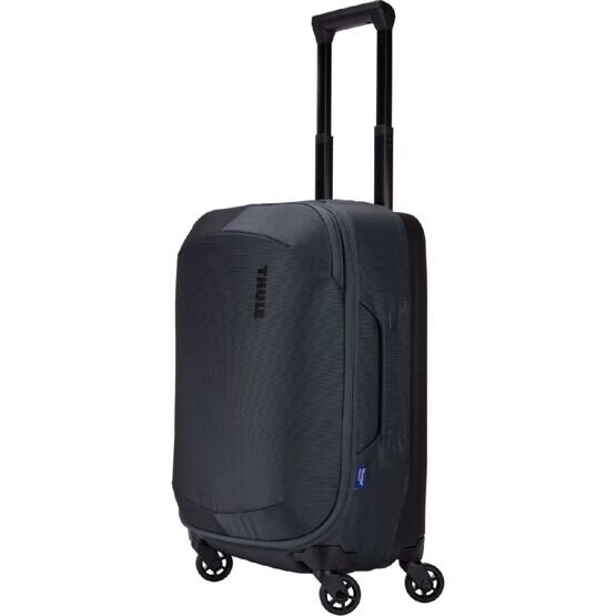 Thule Subterra 2 Carry-on Spinner - dark slate