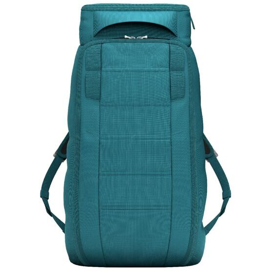 Hugger - Sac à dos 30L, Midnight Teal