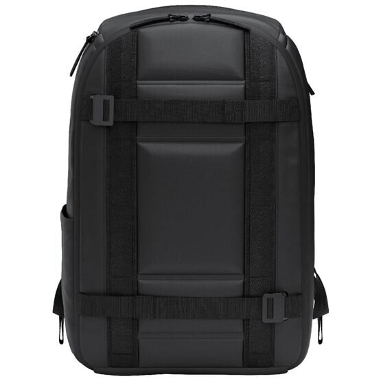 Frameworks - Sac à dos 21L, Black Out