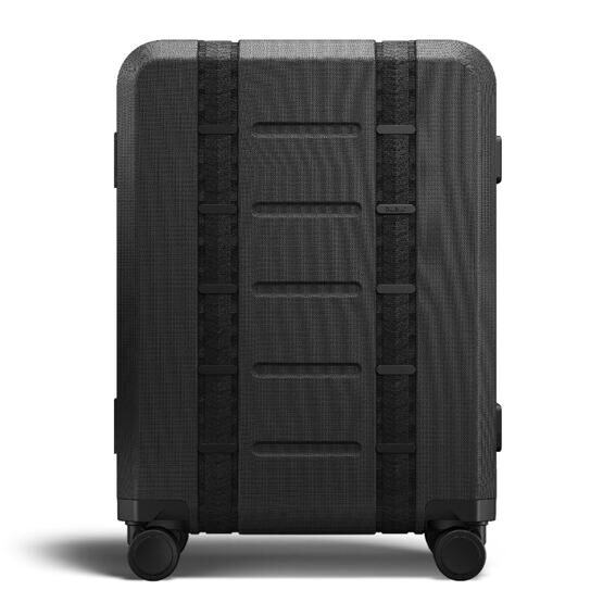 Framework - Pro Carry-on, Black Out