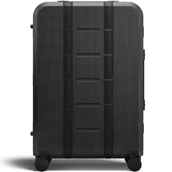 Frame - Pro Check-in Luggage Large, Black Out