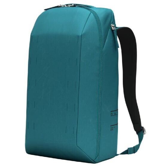 Freya - Sac à dos 22L, Midnight Teal