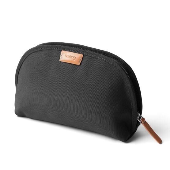 Classic Pouch Slate