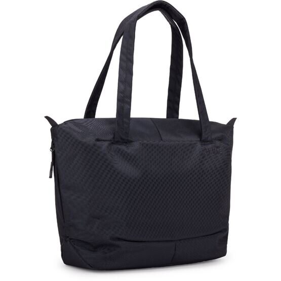 Thule Subterra 2 Tote - noir