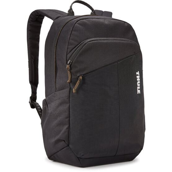 Thule Campus Indago Backpack 23L - noir