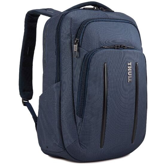 Sac à dos Thule Crossover 2 [14.4 inch] 20L - bleu foncé