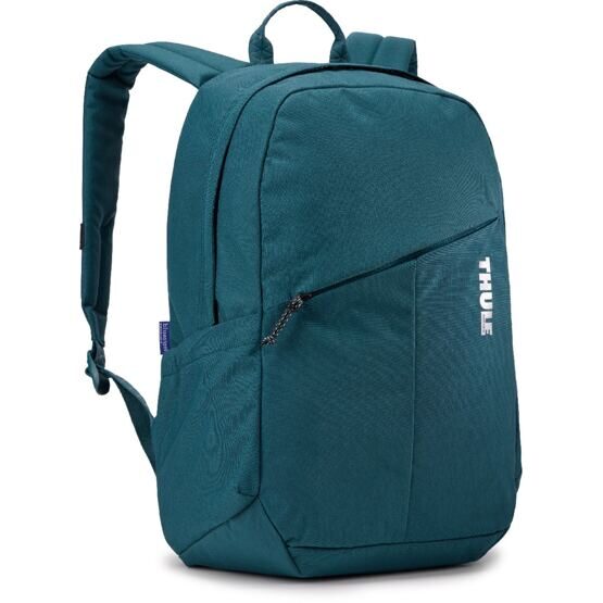 Sac à dos Thule Campus Notus 20L - sarcelle dense