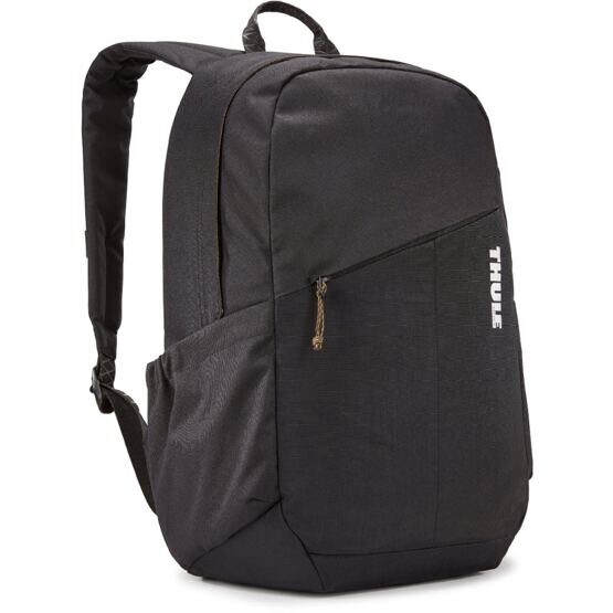 Sac à dos Thule Campus Notus 20L - noir