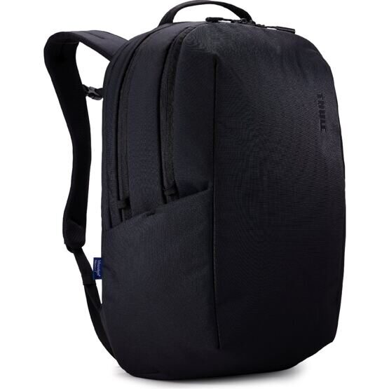 Thule Subterra 2 Backpack 27L - noir