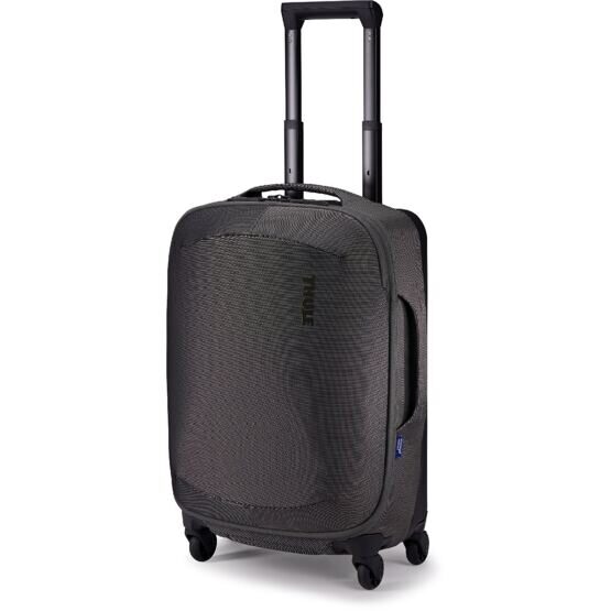 Thule Subterra 2 Carry-on Spinner - gris vétiver