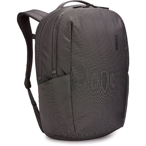 Thule Subterra 2 Backpack 27L - gris vétiver