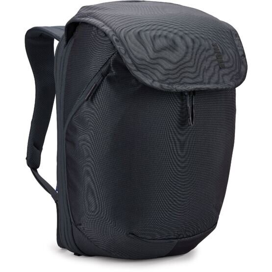 Thule Subterra 2 Sac à dos de voyage - dark slate